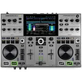 DENON DJ Prime GO+,