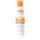 Eucerin Sun Oil Control Spray LSF 50 200 ml
