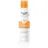 Eucerin Sun Oil Control Spray LSF 50 200 ml