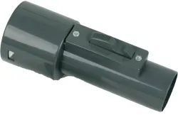 Hitachi - Schlauchkupplung 1 Stück