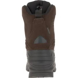 Kamik Fargo 2 Herren Braun 47