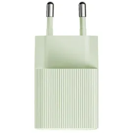 Anker Nano 4 (A2337G61) - Grün