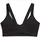 Puma Pwrshape Black XL