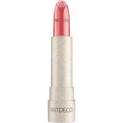 Artdeco Natural Cream Lipstick 625 / 4g