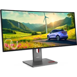 Lenovo ThinkVision P34WD-40 34"