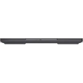 CAPTIVA Business/Office I10-1464GE 15,3'' Intel Core Ultra 7 255H 64 GB RAM 2 TB SSD Win11 Home Schwarz