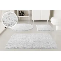 OTTO home Torrni Weiß Ø 80 cm