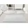 OTTO home Torrni Weiß Ø 80 cm