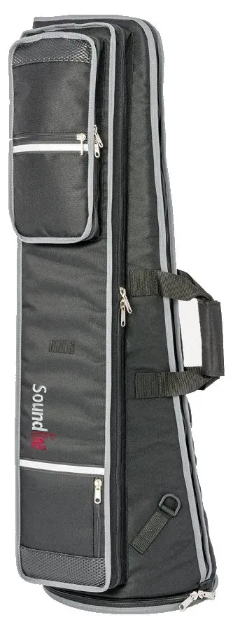 Soundline Gigbag für Bassposaune