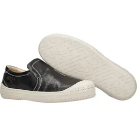 Eject 19973.002 Herren Schwarz 42