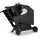 SCHEPPACH Wox d700 7,5 kW black 