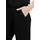 Vera Mont Jumpsuit - Schwarz - M