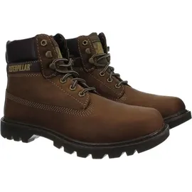 CAT Caterpillar Colorado 2.0