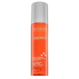 REVLON Professional Equave Curls Definition Leave-in-Conditioner 200 ml