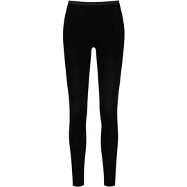 MEY Lange Unterhose Exquisite Pants, lang, uni, für Damen