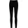 MEY Lange Unterhose Exquisite Pants, lang, uni, für Damen