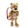 joojee GmbH Fc Bayern München 3D 60 cm Rucksack,