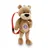 joojee GmbH Fc Bayern München 3D 60 cm Rucksack,