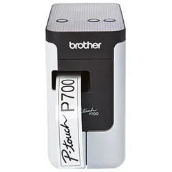 Brother P-touch P700