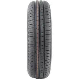 TRACMAX X Privilo TX2 155/60 R15 74T