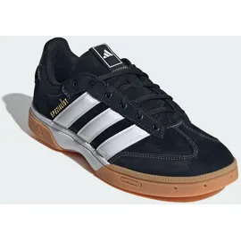 adidas PERFORMANCE Sportschuh Spezialist Indoor, Größe 48