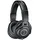 Audio-Technica ATH-M40x Schwarz