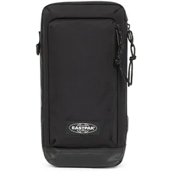 Eastpak Icon Sling Umhängetasche 31 cm - On Black