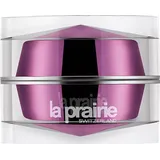 La Prairie Platinum Rare Haute-Rejuvenation Cream 30 ml