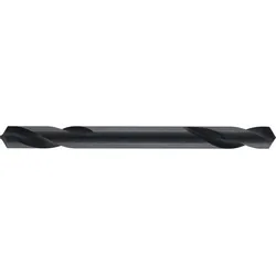 ALPEN Blindnietbohrer doppelseitig DIN 1897 RN-DED - 3,1 mm