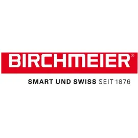 Birchmeier Fix 0,5 Drucksprüher