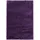 Ayyildiz Teppiche Fluffy 3500 Hochflorteppich 200 x 290 cm lila