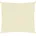 Oxford-gewebe 2 5x3 5