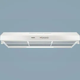 Siemens iQ300 LU93LCC20 Unterbauhaube 90 cm