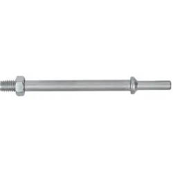 Druckluft-Meißel-Adapter