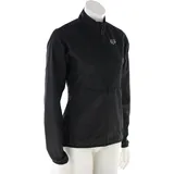 Fox Damen Ranger Windjacke (Größe M, schwarz)