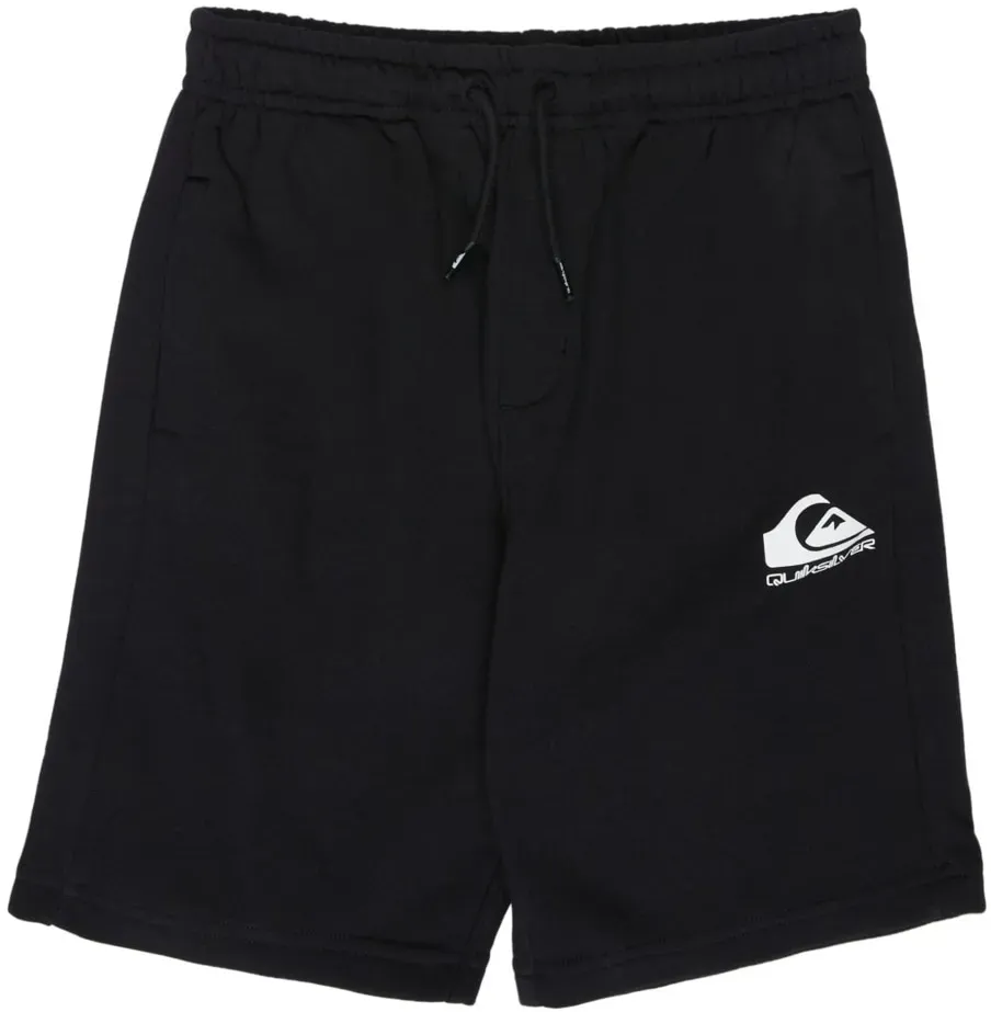 Bermudas QUIKSILVER 