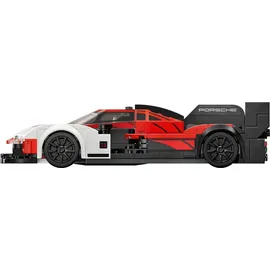 LEGO Speed Champions Porsche 963 76916