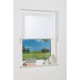 K-HOME Pisa 75 x 210 cm weiß 