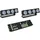 Eurolite LED CBB-4 Controller Schwarz