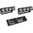 Eurolite LED CBB-4 Controller Schwarz