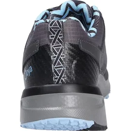 Joya Veloce STX W Damen dark grey 40