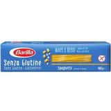 Barilla Spaghetti glutenfrei 500 g