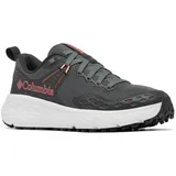 Columbia KonosTM Trs Wanderschuhe - Dark Grey - EU 39