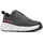 Columbia KonosTM Trs Wanderschuhe - Dark Grey - EU 39