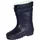 druppies Winterstiefel Blau 29