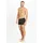 Endurance Boxershort Brighton schwarz S