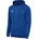 Authentic Pl Kapuzenjacke Herren Blau 3XL