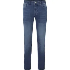 Babista LEARESTO Regular Fit Blau 29