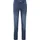 Babista LEARESTO Regular Fit Blau 29