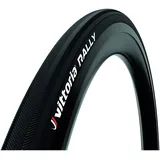 Vittoria Rally 28 x 1,00 Zoll Schlauchreifen